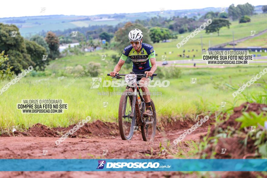 II GP Goioere de MTB