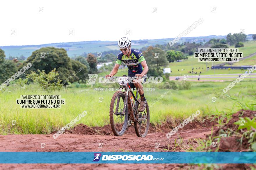 II GP Goioere de MTB