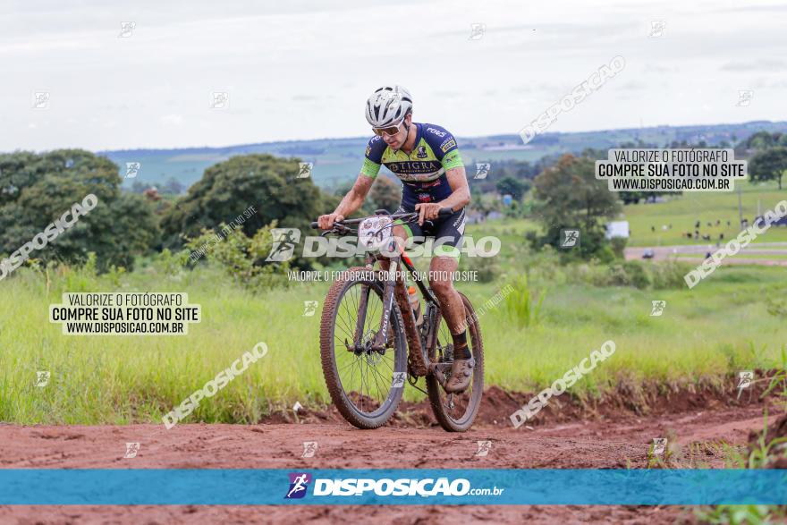 II GP Goioere de MTB