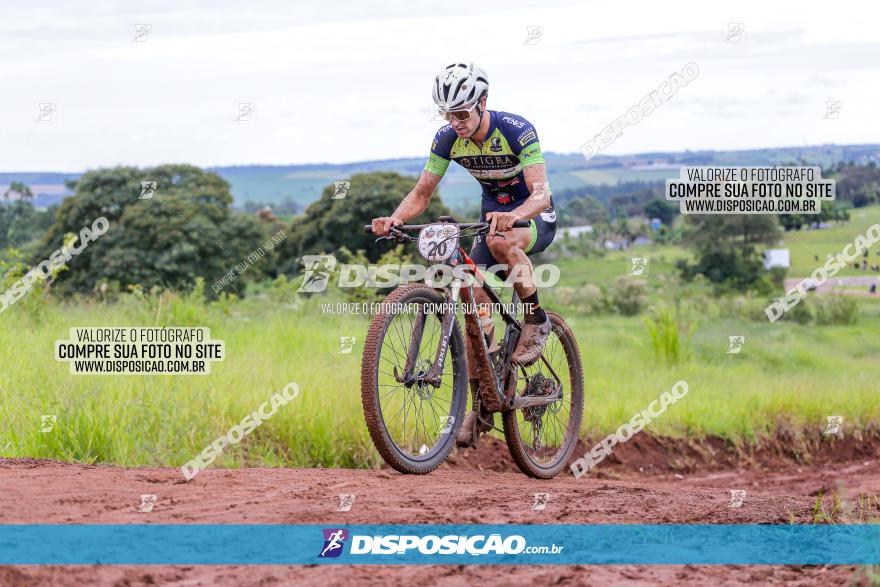 II GP Goioere de MTB