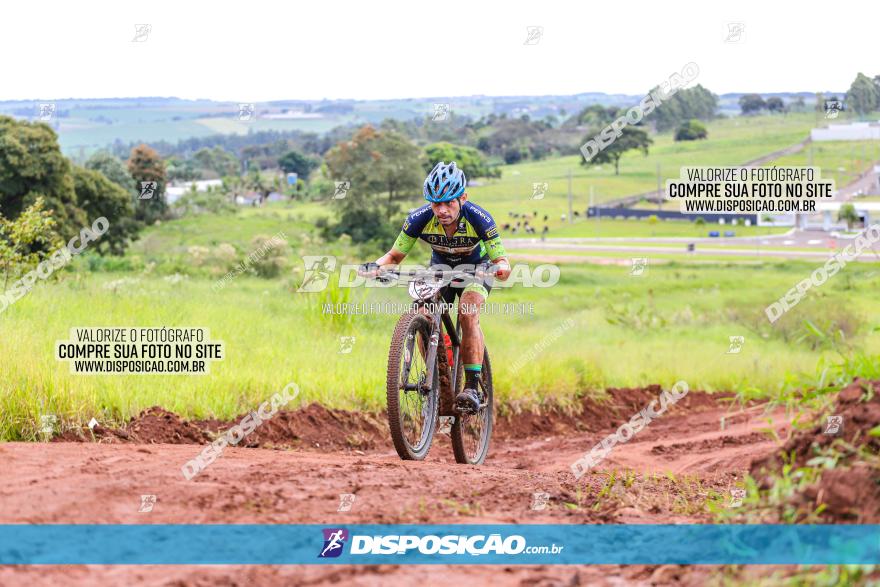 II GP Goioere de MTB