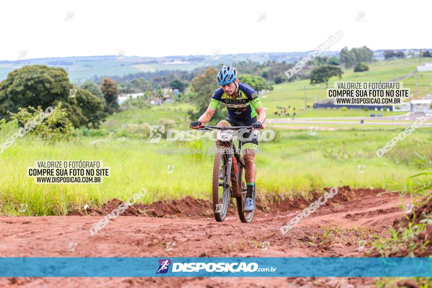 II GP Goioere de MTB