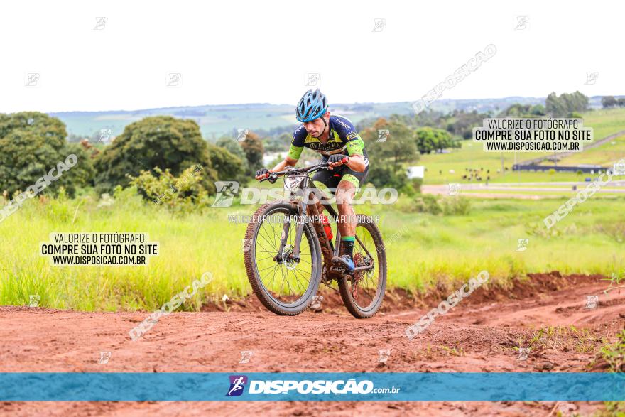 II GP Goioere de MTB