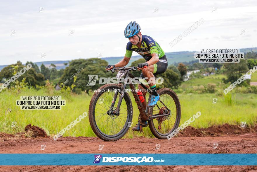 II GP Goioere de MTB