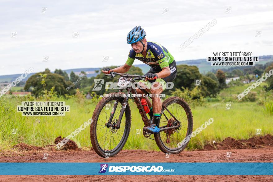 II GP Goioere de MTB