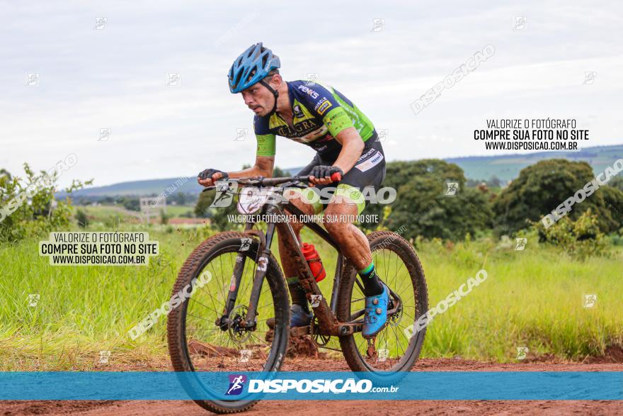 II GP Goioere de MTB