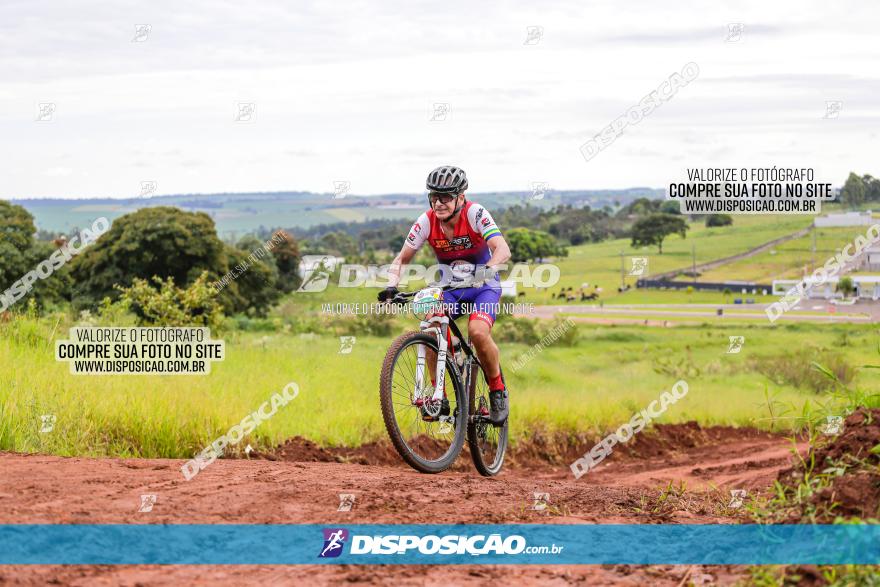 II GP Goioere de MTB