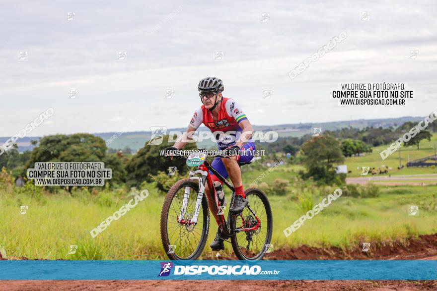 II GP Goioere de MTB