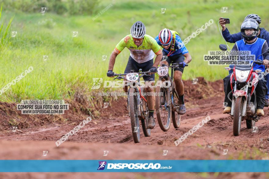 II GP Goioere de MTB