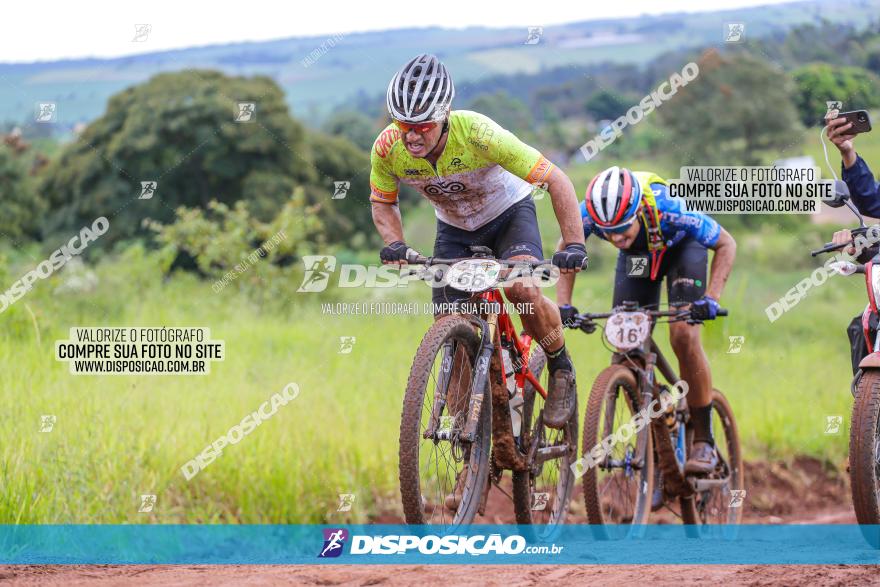 II GP Goioere de MTB