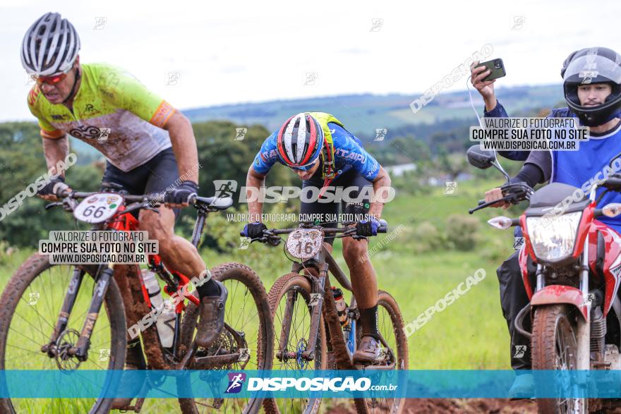 II GP Goioere de MTB