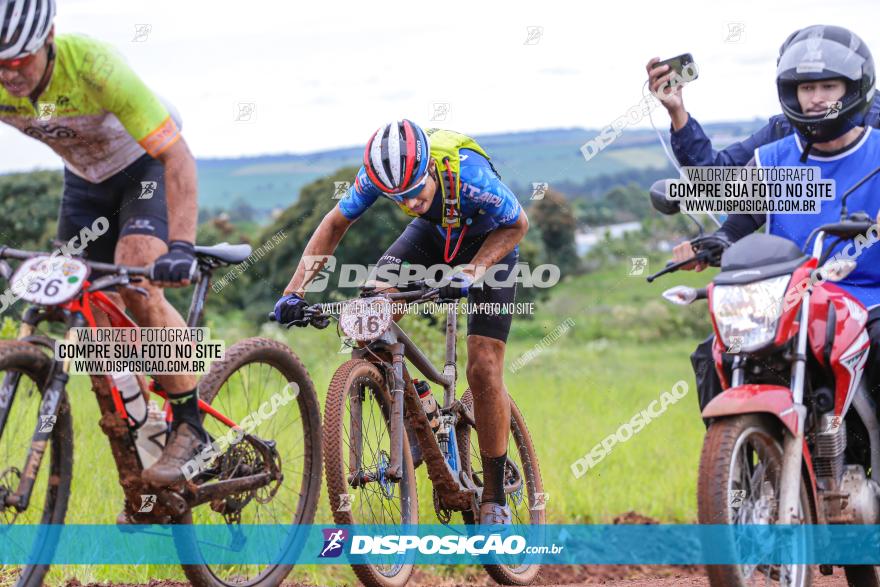 II GP Goioere de MTB