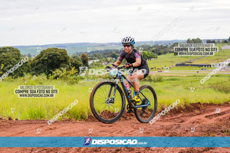 II GP Goioere de MTB