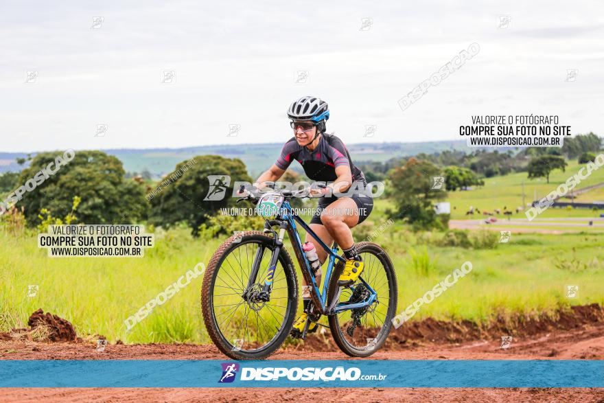 II GP Goioere de MTB