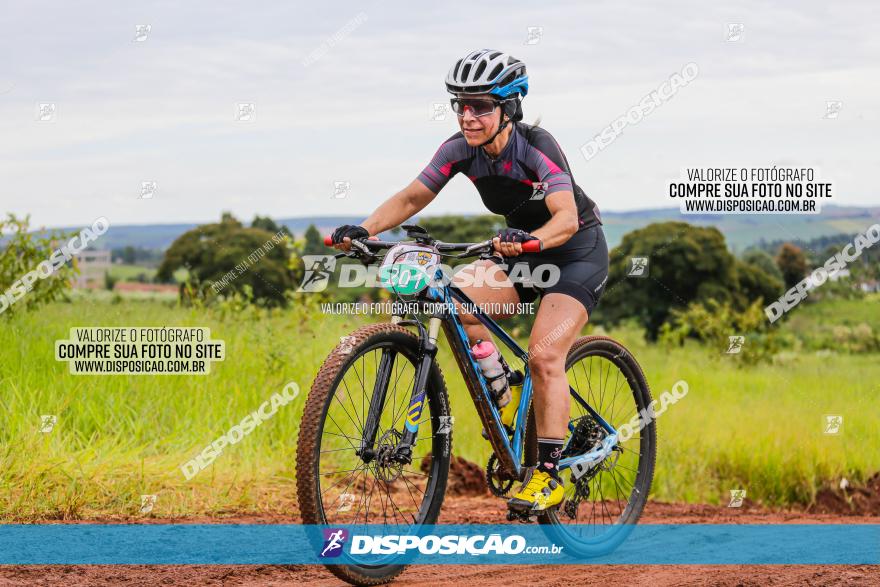 II GP Goioere de MTB