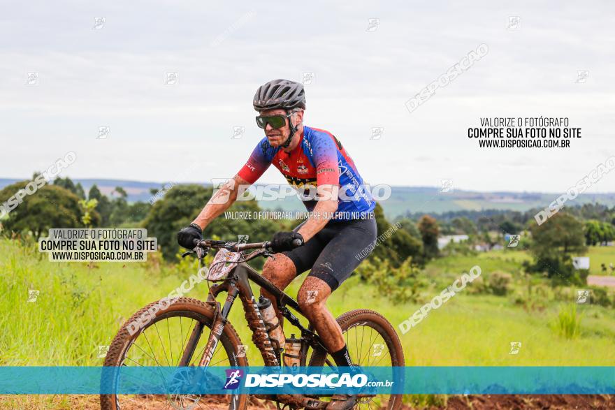 II GP Goioere de MTB