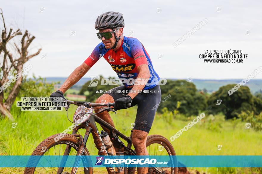 II GP Goioere de MTB