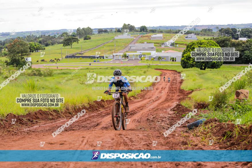 II GP Goioere de MTB