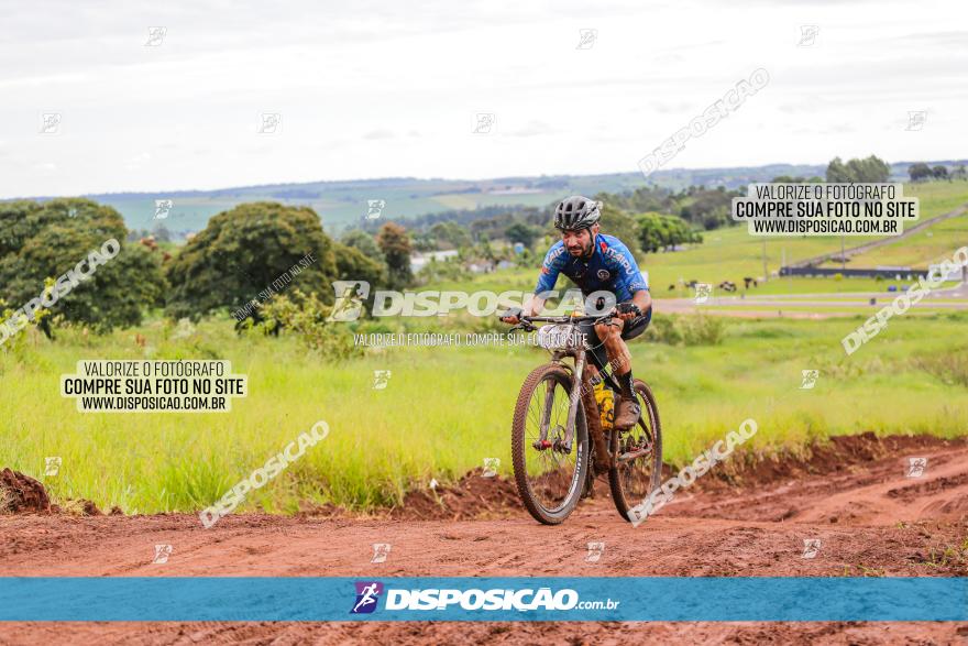 II GP Goioere de MTB