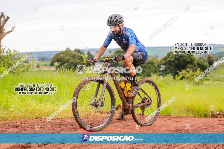 II GP Goioere de MTB