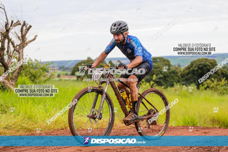 II GP Goioere de MTB