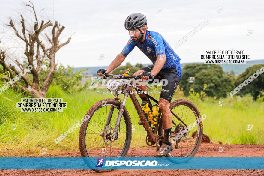 II GP Goioere de MTB