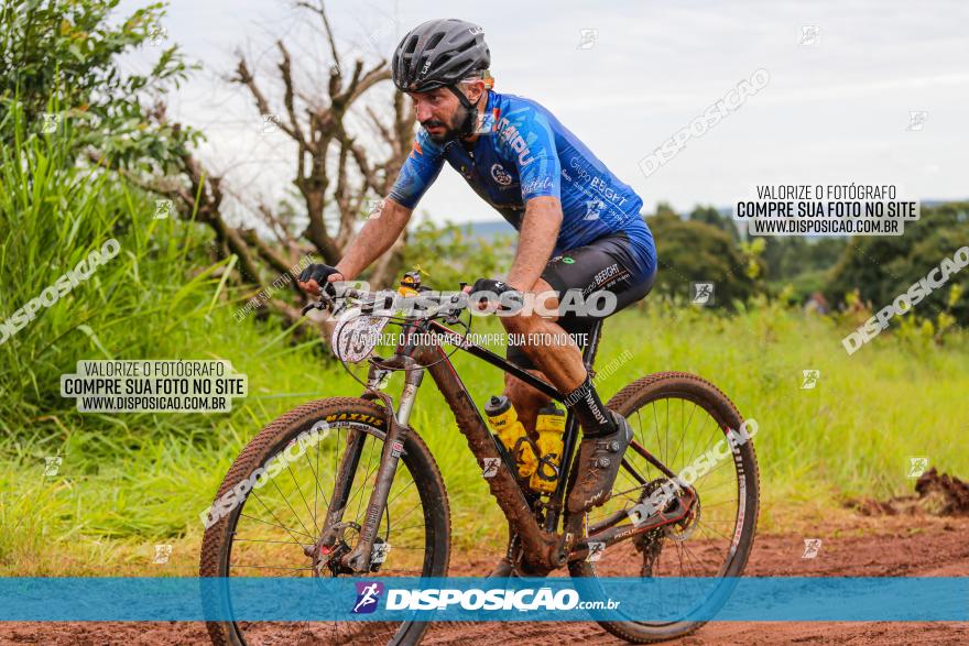 II GP Goioere de MTB