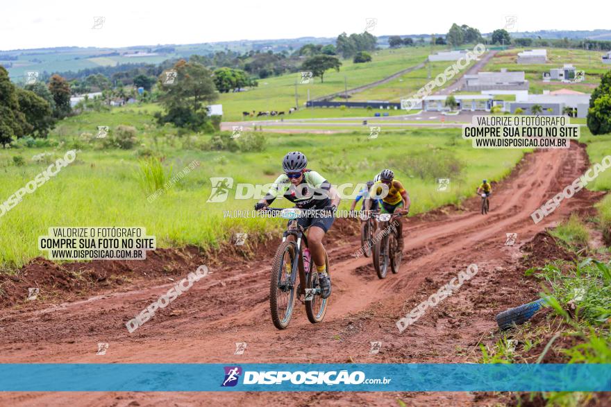 II GP Goioere de MTB