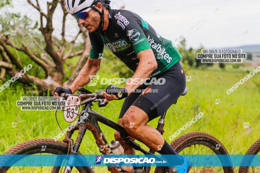 II GP Goioere de MTB