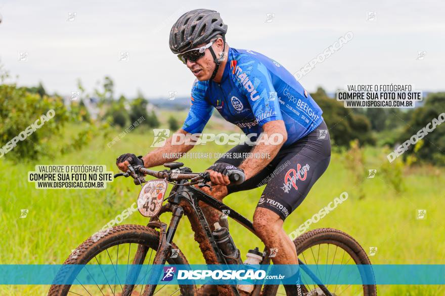 II GP Goioere de MTB