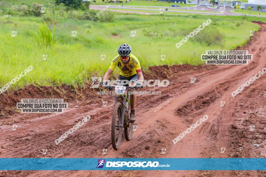 II GP Goioere de MTB