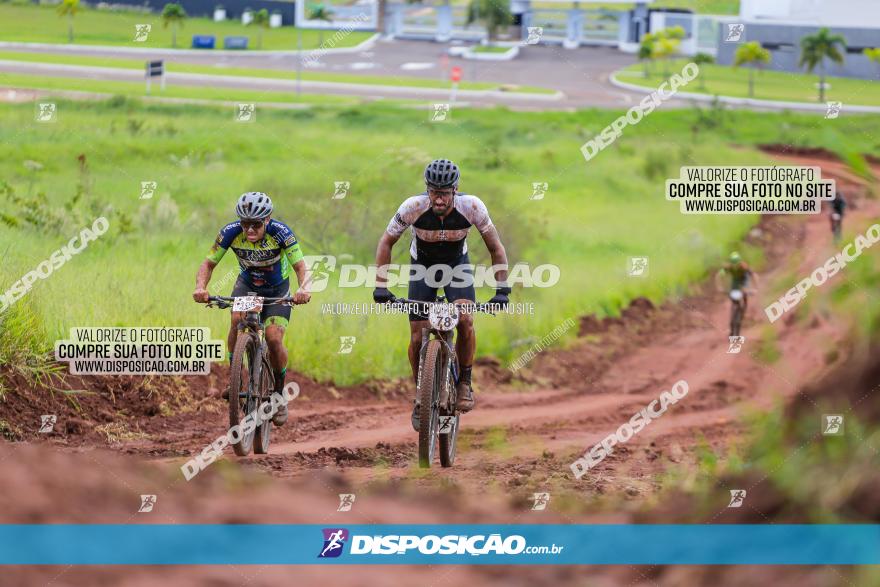 II GP Goioere de MTB