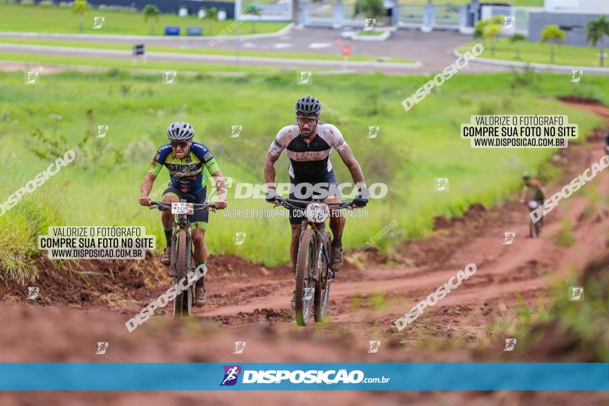 II GP Goioere de MTB