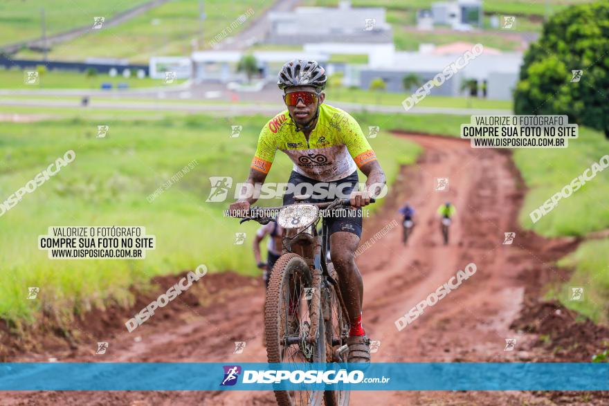 II GP Goioere de MTB