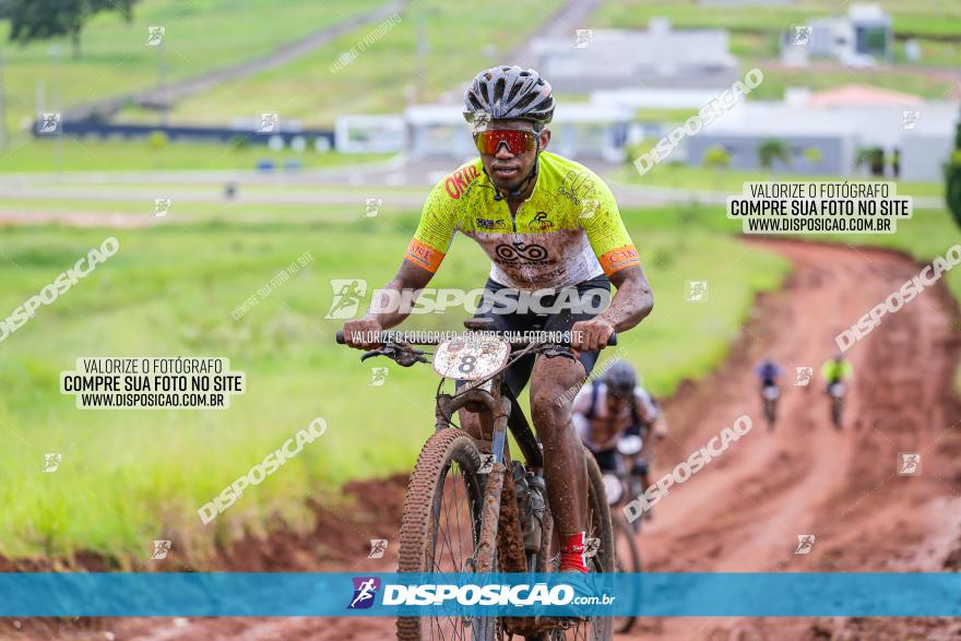 II GP Goioere de MTB