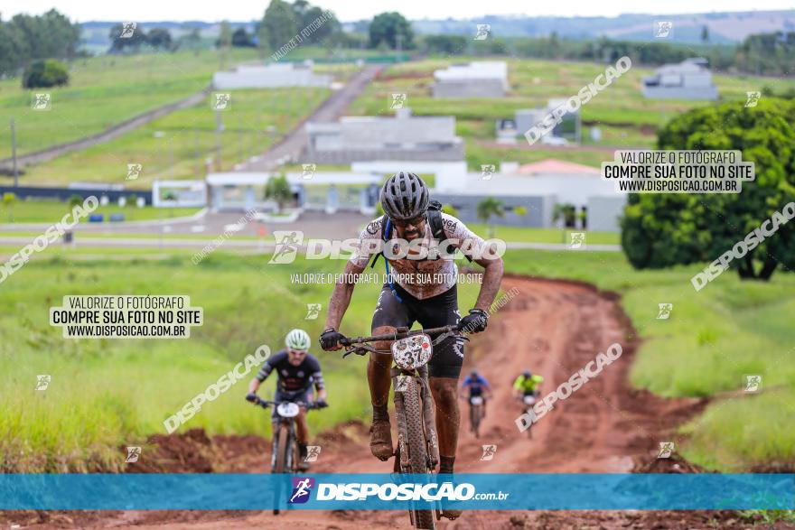 II GP Goioere de MTB