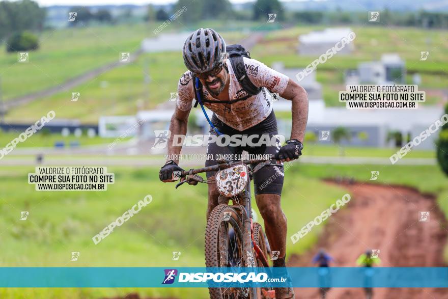 II GP Goioere de MTB