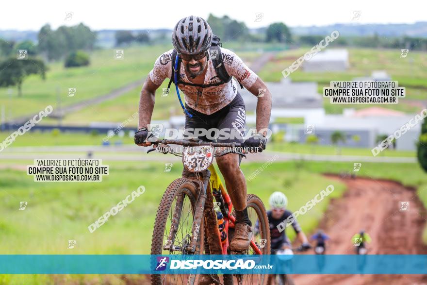 II GP Goioere de MTB