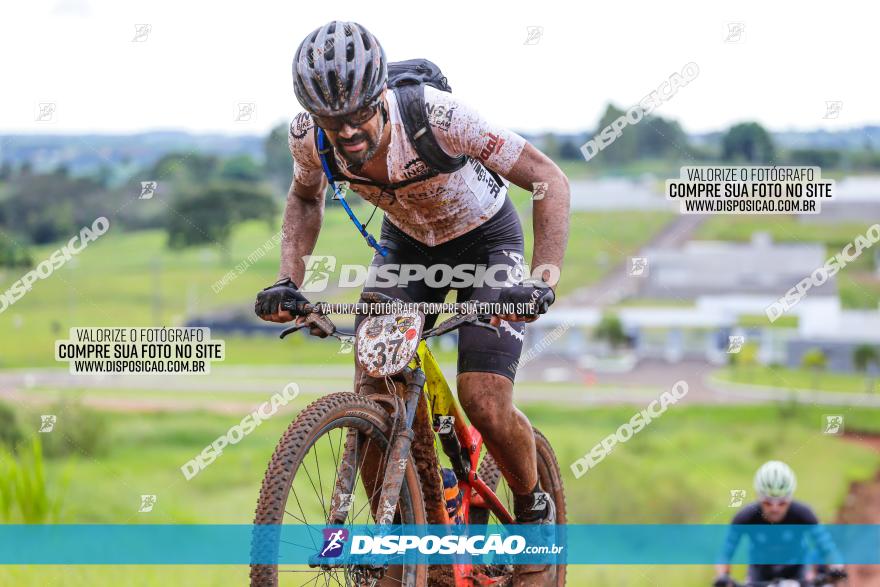 II GP Goioere de MTB