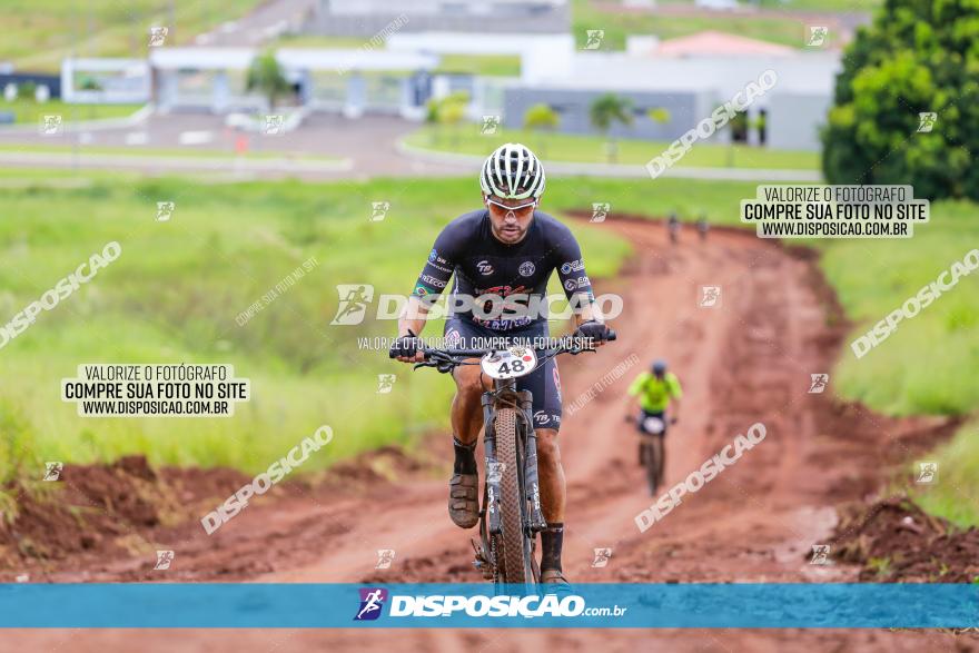 II GP Goioere de MTB