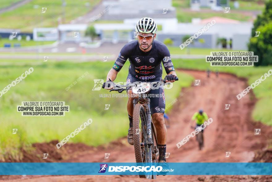 II GP Goioere de MTB