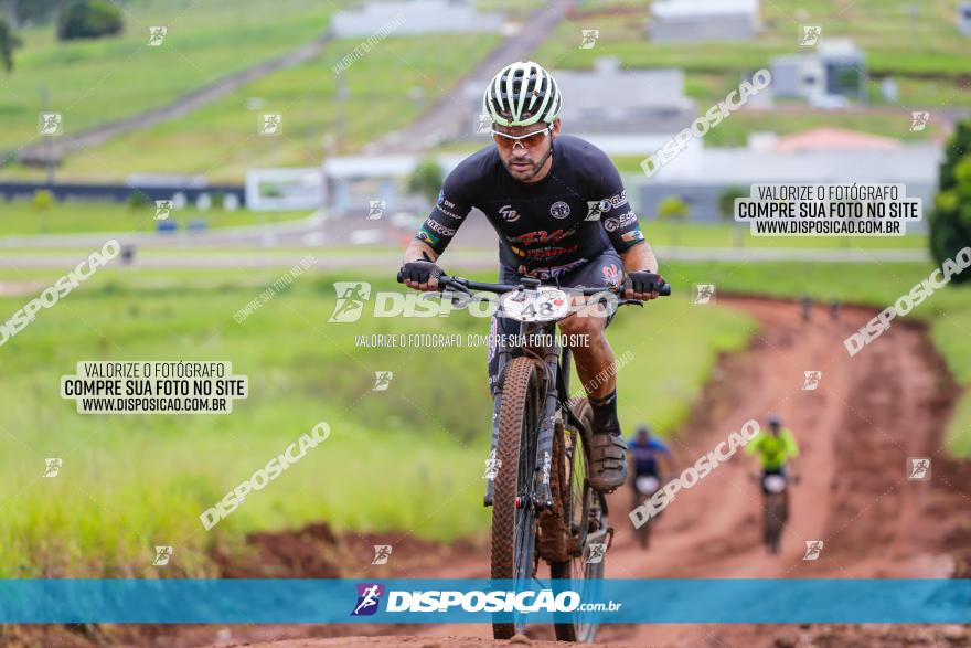 II GP Goioere de MTB