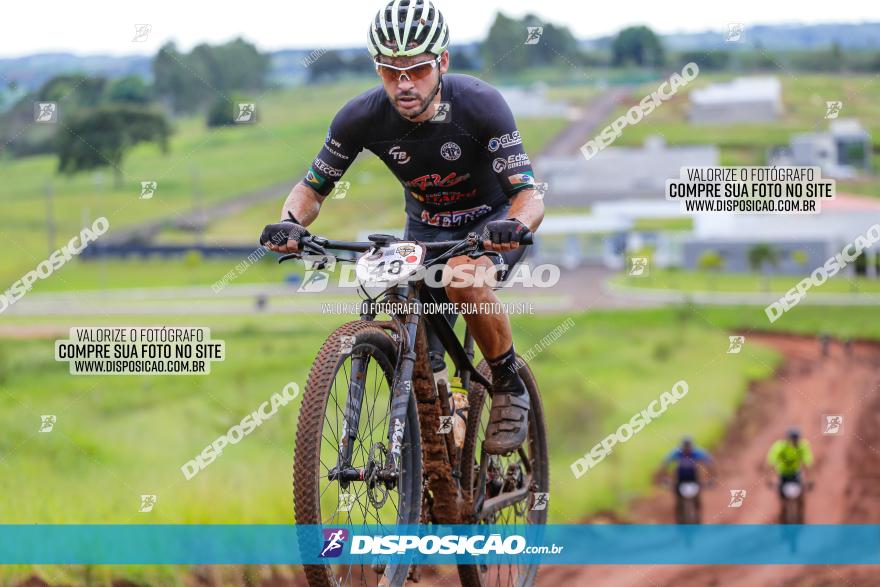 II GP Goioere de MTB