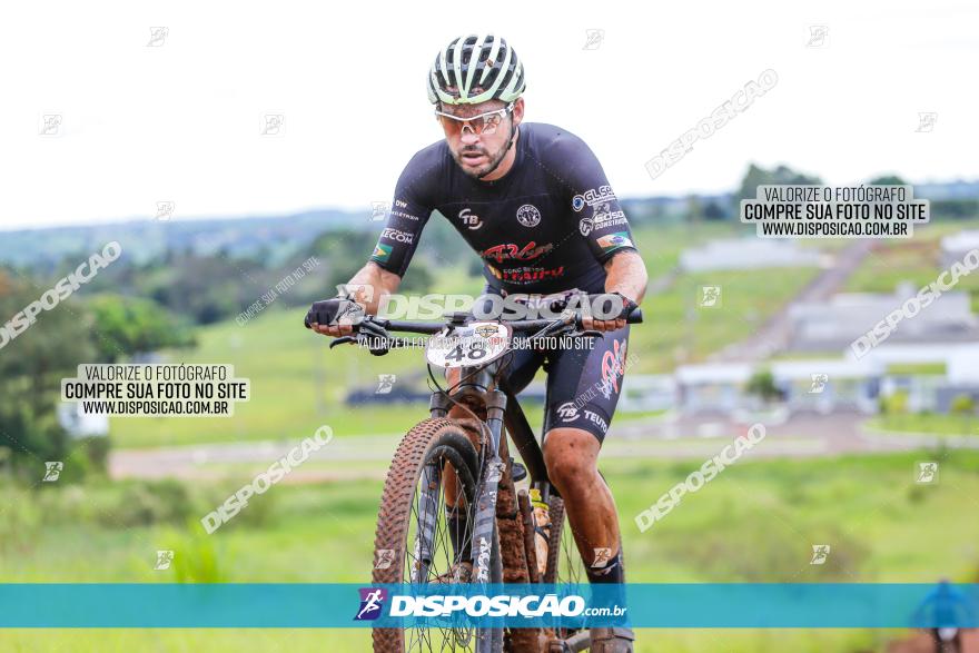 II GP Goioere de MTB