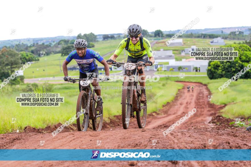 II GP Goioere de MTB