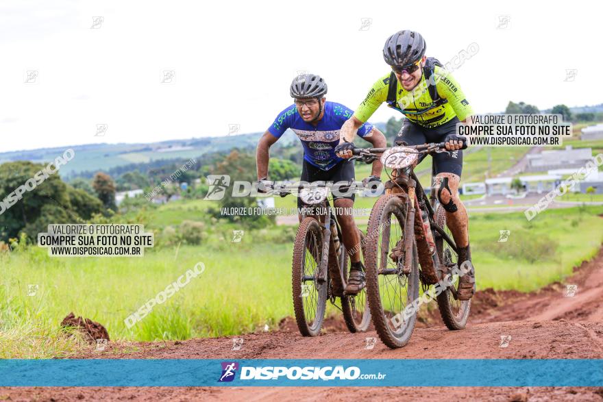 II GP Goioere de MTB