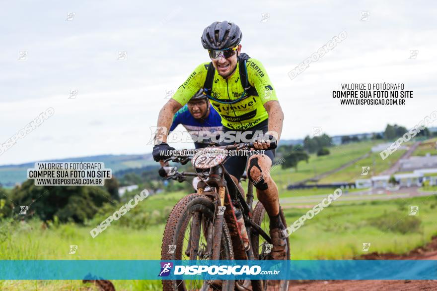 II GP Goioere de MTB