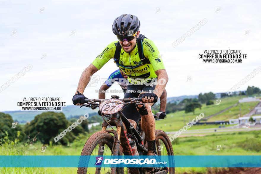 II GP Goioere de MTB