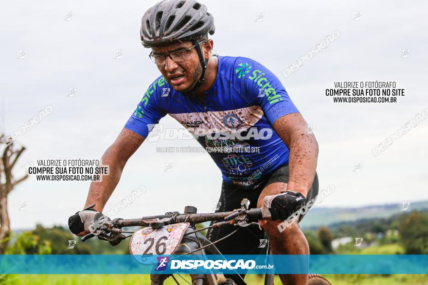 II GP Goioere de MTB