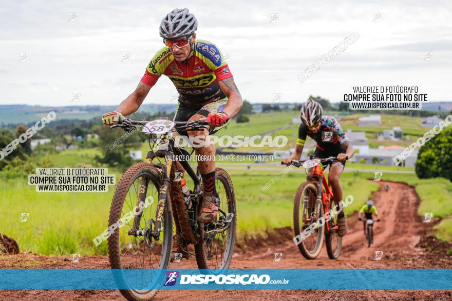 II GP Goioere de MTB